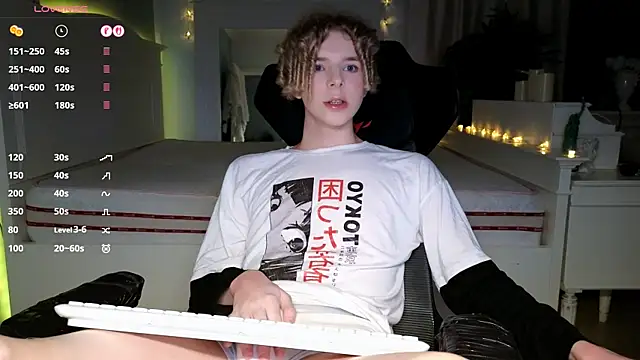 Kudi Minnt online show from 04.12.26