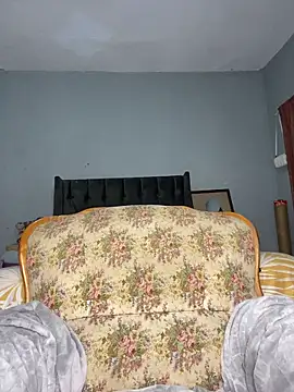 Mandy-101 online show from 02.22.26