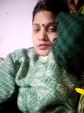 Snapshot of sakshisutra chatting on 12.10.24 sakshisutra online show from 12.10.24