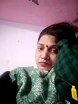 Snapshot of sakshisutra chatting on 12.11.24 sakshisutra online show from 12.11.24