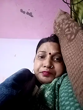 Snapshot of sakshisutra chatting on 12.11.24 sakshisutra online show from 12.11.24