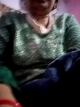 Snapshot of sakshisutra chatting on 12.11.24 sakshisutra online show from 12.11.24