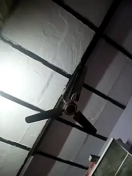 Snapshot of sakshisutra chatting on 12.12.24 sakshisutra online show from 12.12.24