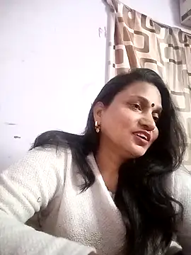 Snapshot of sakshisutra chatting on 12.13.24 sakshisutra online show from 12.13.24