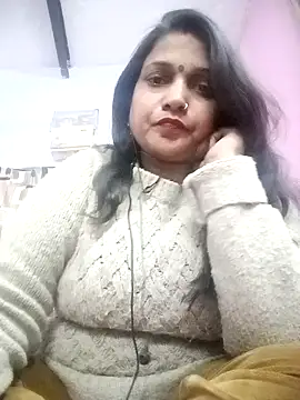 Snapshot of sakshisutra chatting on 12.16.24 sakshisutra online show from 12.16.24