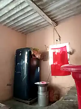 Snapshot of sakshisutra chatting on 12.17.24 sakshisutra online show from 12.17.24