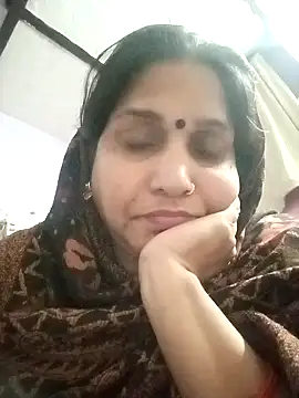 Snapshot of sakshisutra chatting on 12.17.24 sakshisutra online show from 12.17.24