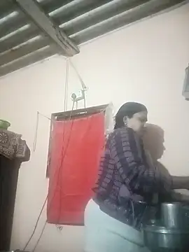 Snapshot of sakshisutra chatting on 12.18.24 sakshisutra online show from 12.18.24