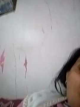 Snapshot of sakshisutra chatting on 12.19.24 sakshisutra online show from 12.19.24