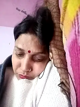 Snapshot of sakshisutra chatting on 12.22.24 sakshisutra online show from 12.22.24