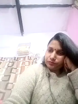 Snapshot of sakshisutra chatting on 12.23.24 sakshisutra online show from 12.23.24