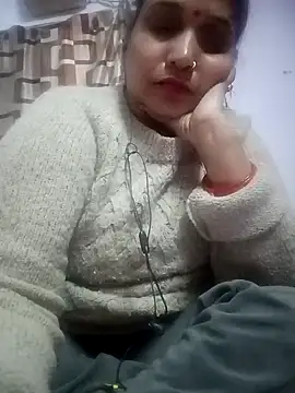 Snapshot of sakshisutra chatting on 12.23.24 sakshisutra online show from 12.23.24