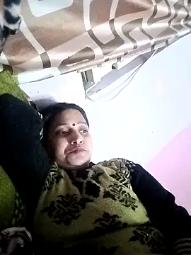 Snapshot of sakshisutra chatting on 12.25.24 sakshisutra online show from 12.25.24