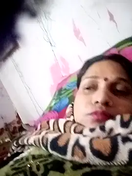 Snapshot of sakshisutra chatting on 12.25.24 sakshisutra online show from 12.25.24