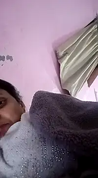 Snapshot of sakshisutra chatting on 12.26.24 sakshisutra online show from 12.26.24