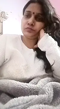 Snapshot of sakshisutra chatting on 12.27.24 sakshisutra online show from 12.27.24