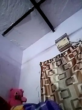 Snapshot of sakshisutra chatting on 12.29.24 sakshisutra online show from 12.29.24