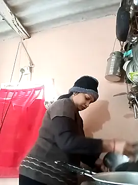 Snapshot of sakshisutra chatting on 12.29.24 sakshisutra online show from 12.29.24