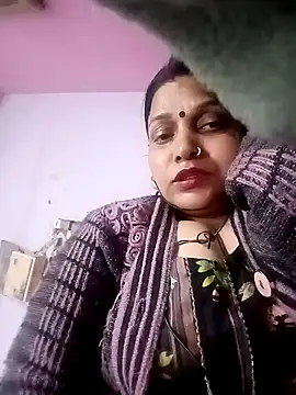 Snapshot of sakshisutra chatting on 12.29.24 sakshisutra online show from 12.29.24