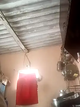 Snapshot of sakshisutra chatting on 01.04.25 sakshisutra online show from 01.04.25