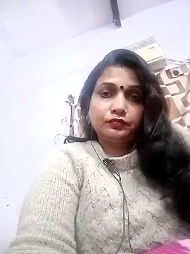 Snapshot of sakshisutra chatting on 01.05.25 sakshisutra online show from 01.05.25