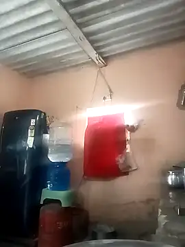 Snapshot of sakshisutra chatting on 01.07.25 sakshisutra online show from 01.07.25