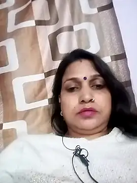 Snapshot of sakshisutra chatting on 01.08.25 sakshisutra online show from 01.08.25