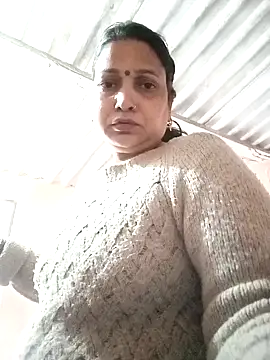 Snapshot of sakshisutra chatting on 01.12.25 sakshisutra online show from 01.12.25