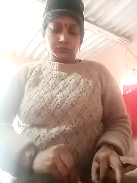 Snapshot of sakshisutra chatting on 01.15.25 sakshisutra online show from 01.15.25