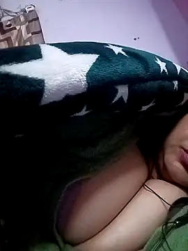 Snapshot of sakshisutra chatting on 01.16.25 sakshisutra online show from 01.16.25