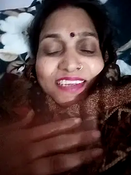 Snapshot of sakshisutra chatting on 01.17.25 sakshisutra online show from 01.17.25