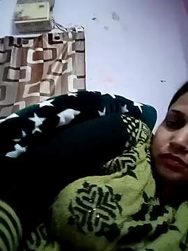 Snapshot of sakshisutra chatting on 01.21.25 sakshisutra online show from 01.21.25