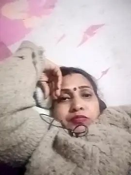 Snapshot of sakshisutra chatting on 01.21.25 sakshisutra online show from 01.21.25