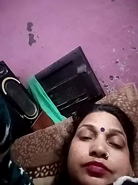 Snapshot of sakshisutra chatting on 01.26.25 sakshisutra online show from 01.26.25