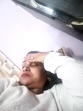 Snapshot of sakshisutra chatting on 01.26.25 sakshisutra online show from 01.26.25