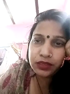 Snapshot of sakshisutra chatting on 01.28.25 sakshisutra online show from 01.28.25