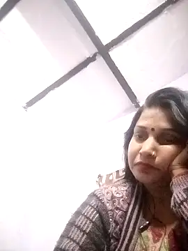 Snapshot of sakshisutra chatting on 01.28.25 sakshisutra online show from 01.28.25