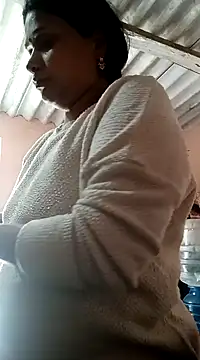 Snapshot of sakshisutra chatting on 01.30.25 sakshisutra online show from 01.30.25