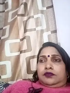 Snapshot of sakshisutra chatting on 02.01.25 sakshisutra online show from 02.01.25