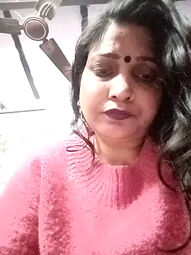 Snapshot of sakshisutra chatting on 02.01.25 sakshisutra online show from 02.01.25