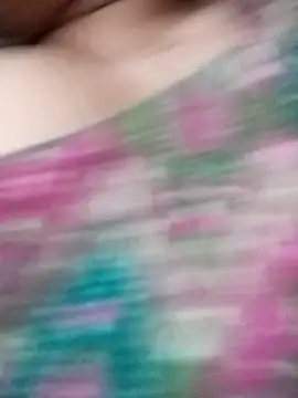 Snapshot of sakshisutra chatting on 02.02.25 sakshisutra online show from 02.02.25