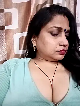 Snapshot of sakshisutra chatting on 02.02.25 sakshisutra online show from 02.02.25