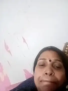 Snapshot of sakshisutra chatting on 02.04.25 sakshisutra online show from 02.04.25