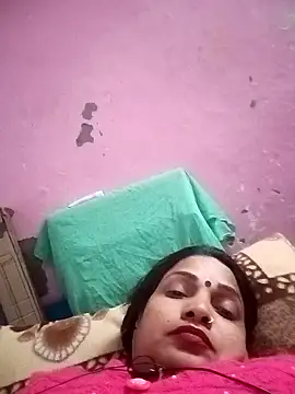 Snapshot of sakshisutra chatting on 02.09.25 sakshisutra online show from 02.09.25