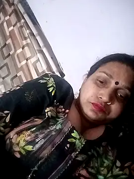 Snapshot of sakshisutra chatting on 02.14.25 sakshisutra online show from 02.14.25