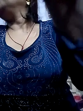 Snapshot of sakshisutra chatting on 02.16.25 sakshisutra online show from 02.16.25