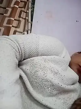 Snapshot of sakshisutra chatting on 02.20.25 sakshisutra online show from 02.20.25