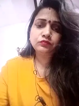 Snapshot of sakshisutra chatting on 02.22.25 sakshisutra online show from 02.22.25