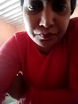 Snapshot of sakshisutra chatting on 02.23.25 sakshisutra online show from 02.23.25