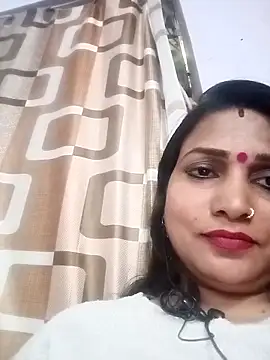 Snapshot of sakshisutra chatting on 02.25.25 sakshisutra online show from 02.25.25